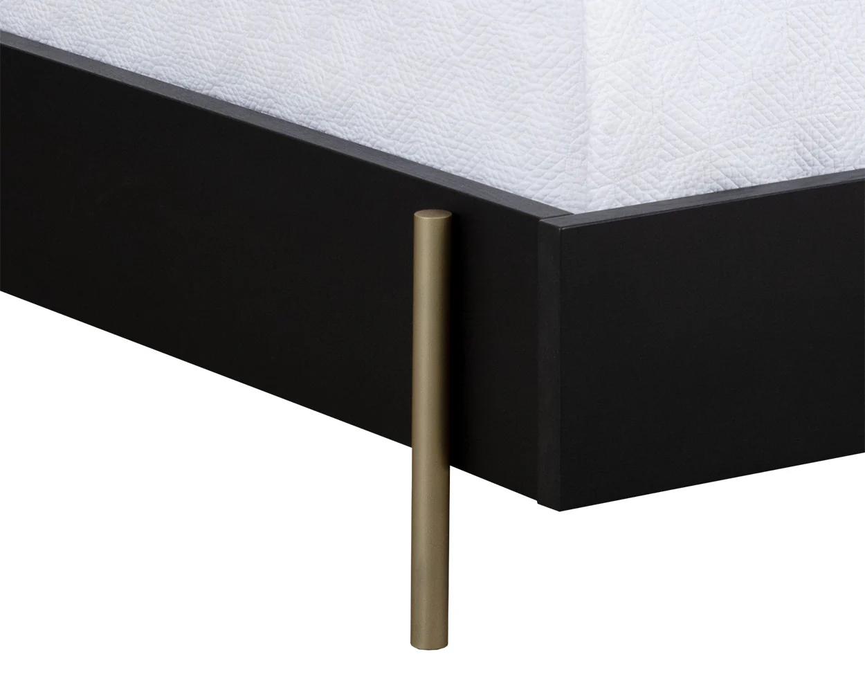 Avida Bed - Image 4