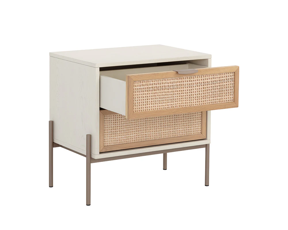 Avida Nightstand - Image 10