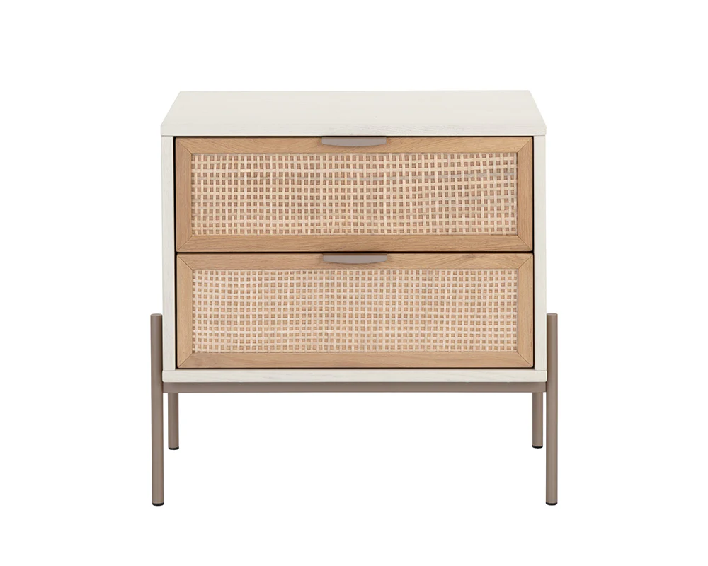Avida Nightstand - Image 11