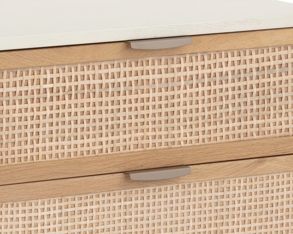 Avida Nightstand - Image 12