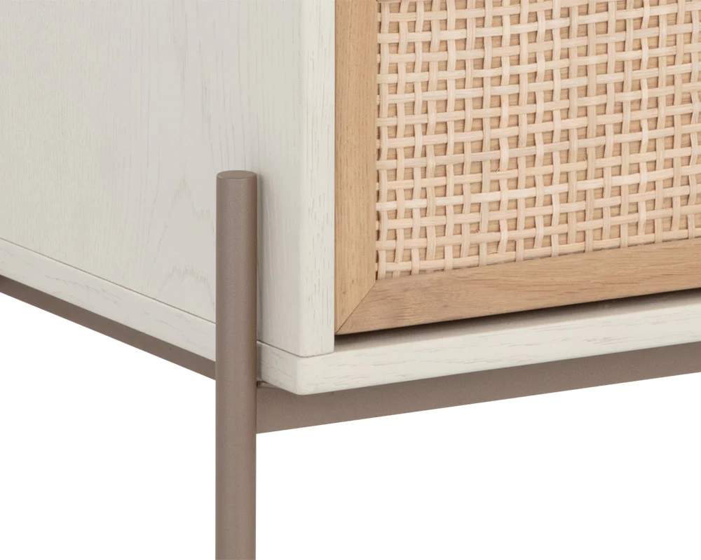 Avida Nightstand - Image 13