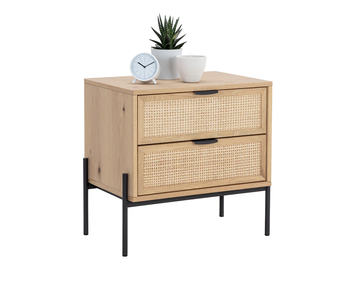 Avida Nightstand - Image 14