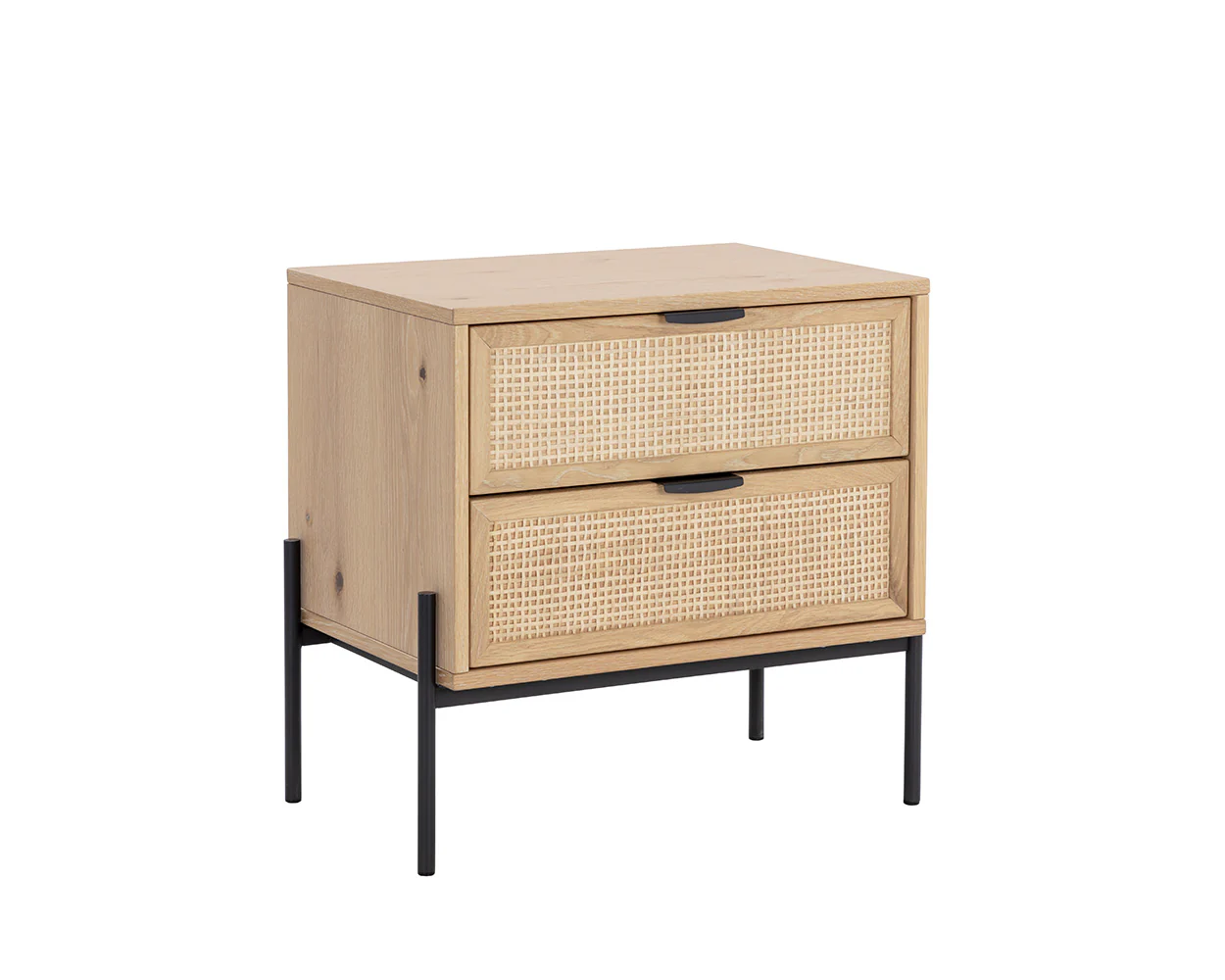 Avida Nightstand - Image 16