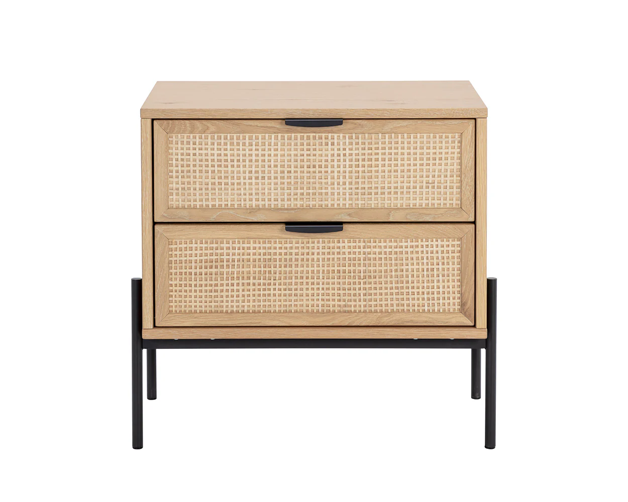 Avida Nightstand - Image 17