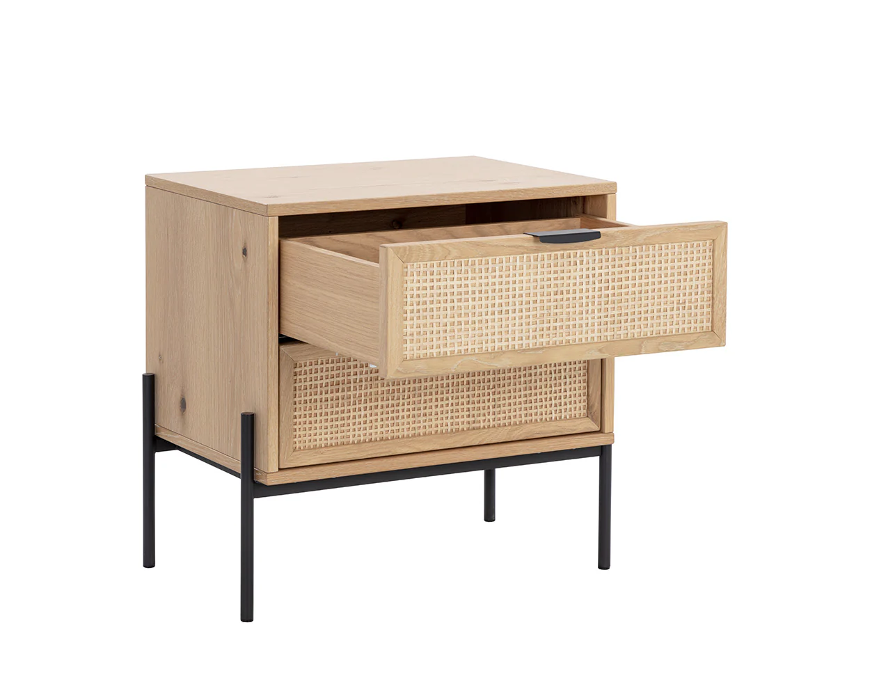 Avida Nightstand - Image 18