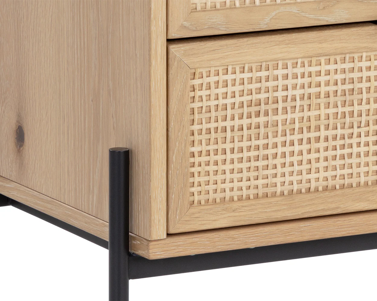 Avida Nightstand - Image 19