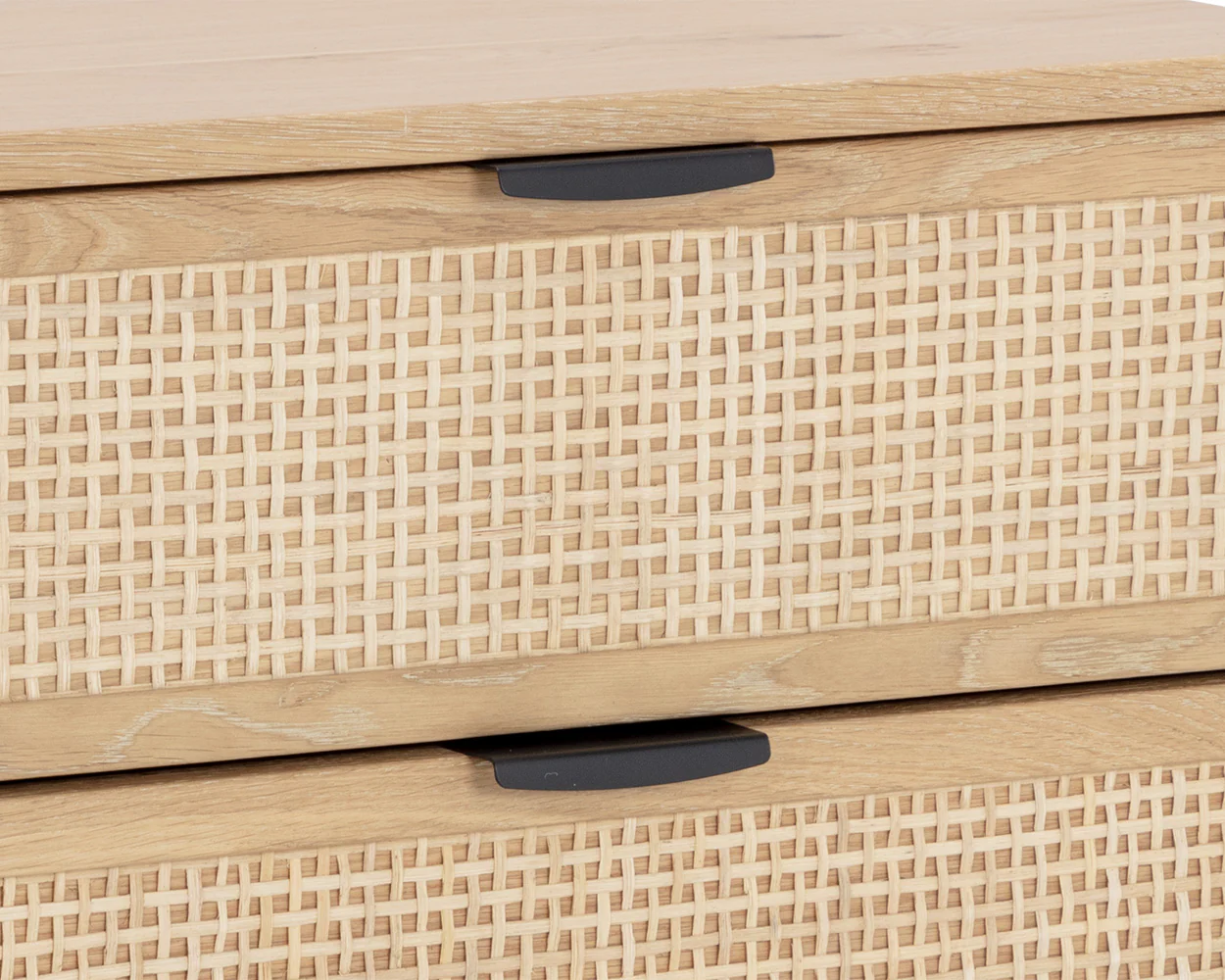 Avida Nightstand - Image 20