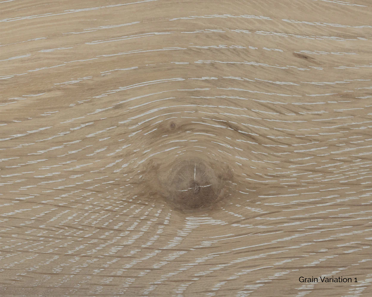 Avida Nightstand - Image 21