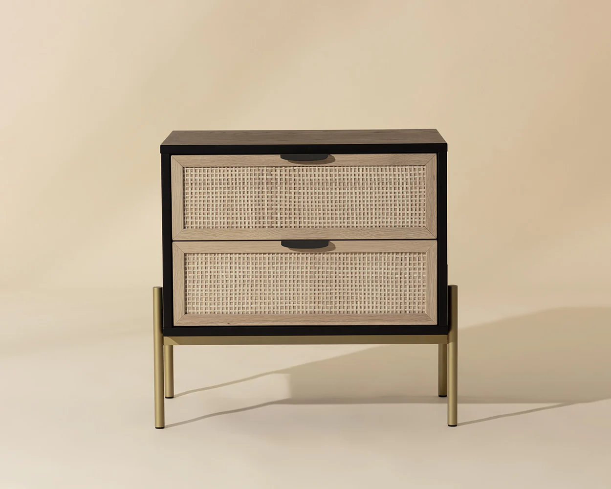 Avida Nightstand - Image 3