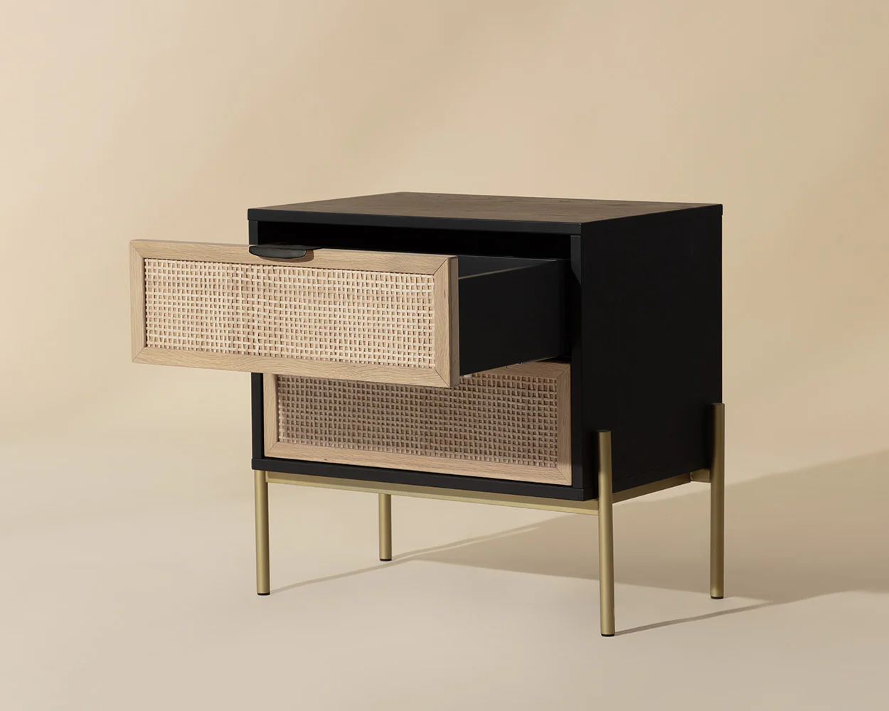 Avida Nightstand - Image 4