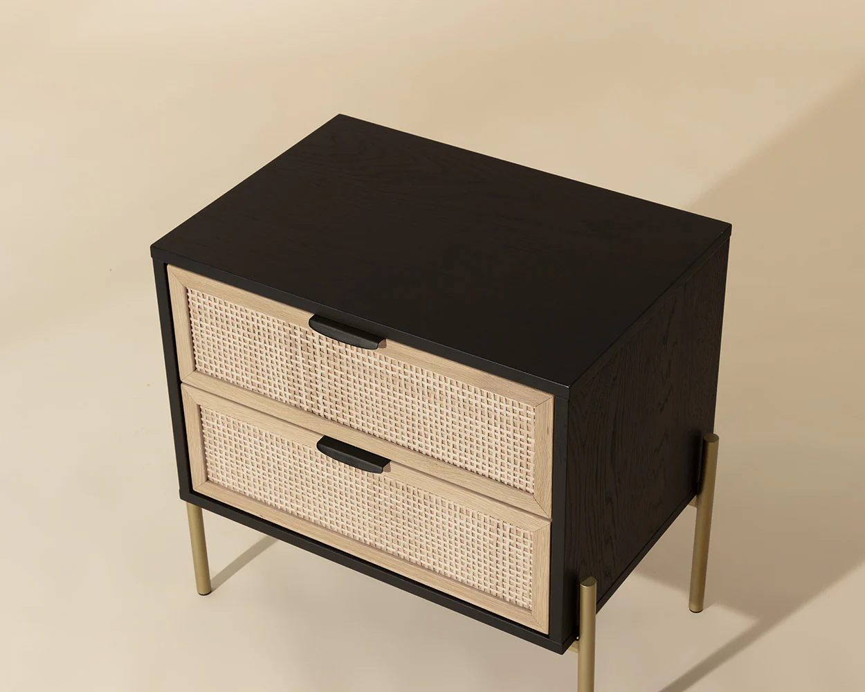 Avida Nightstand - Image 5