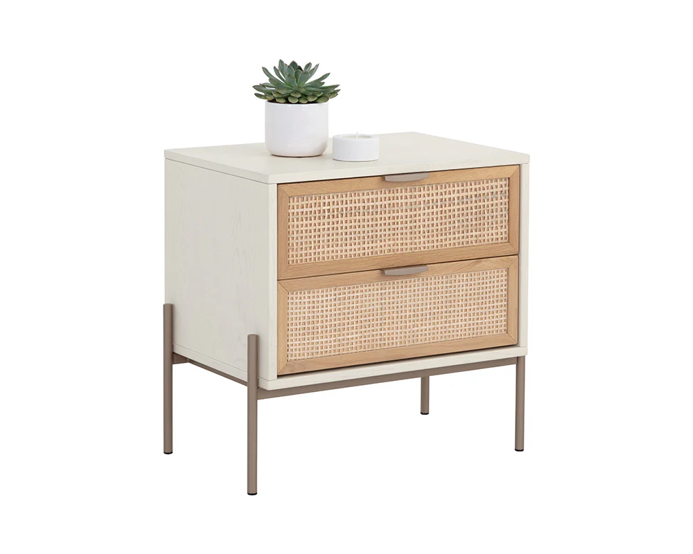 Avida Nightstand - Image 6
