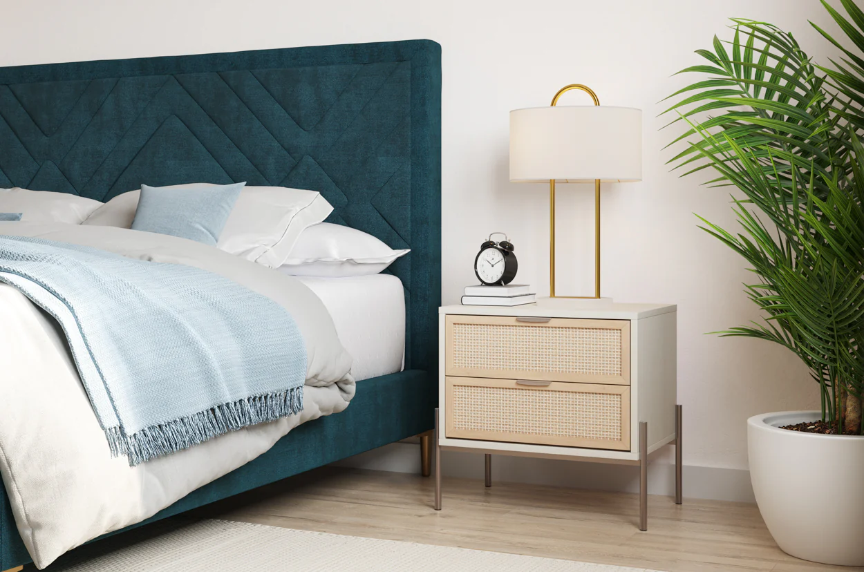 Avida Nightstand - Image 7