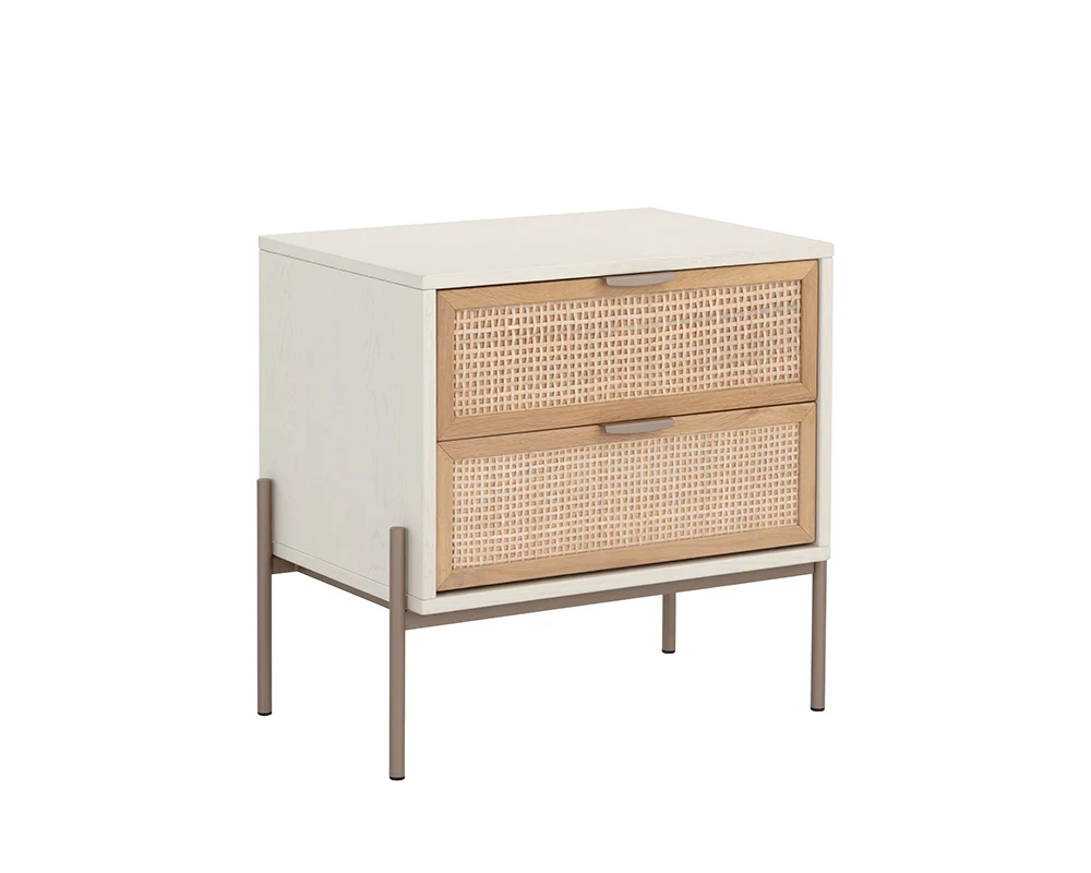 Avida Nightstand - Image 9