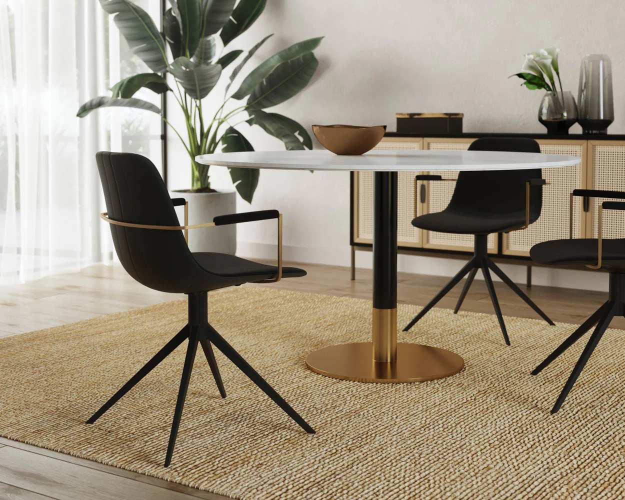 Avida Sideboard - Large - Image 3