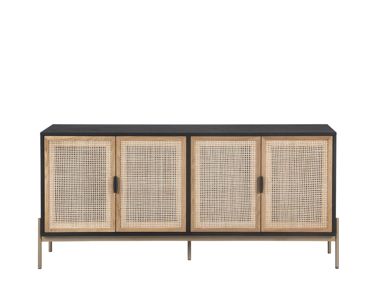 Avida Sideboard - Large - Image 4