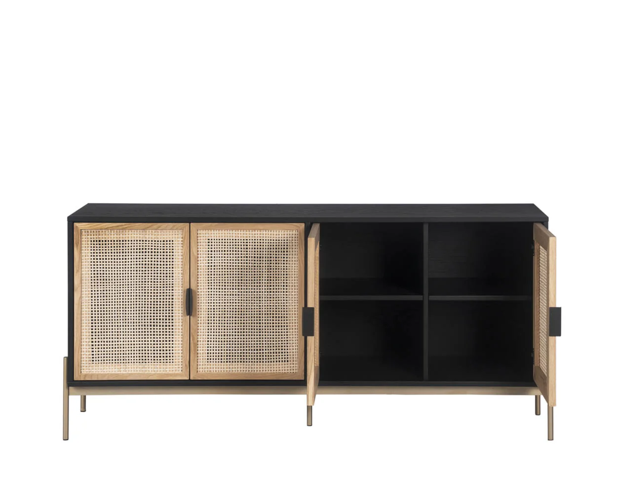 Avida Sideboard - Large - Image 5