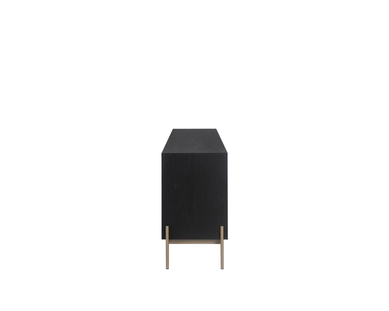 Avida Sideboard - Large - Image 6