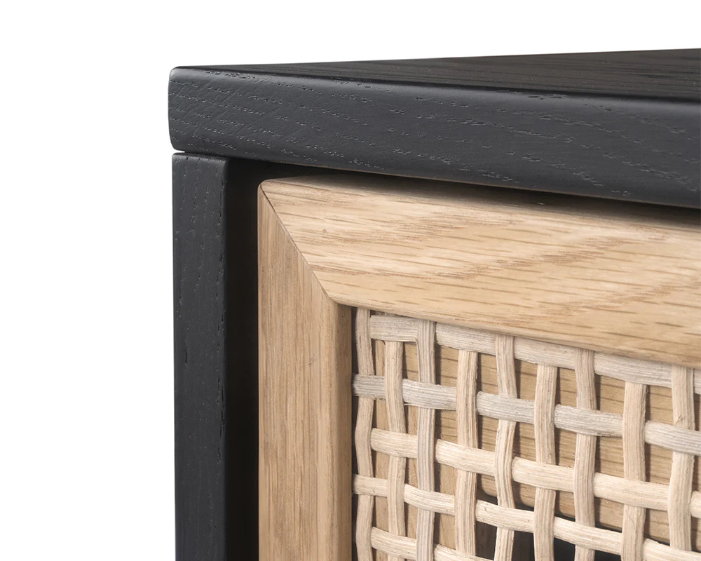 Avida Sideboard - Large - Image 7