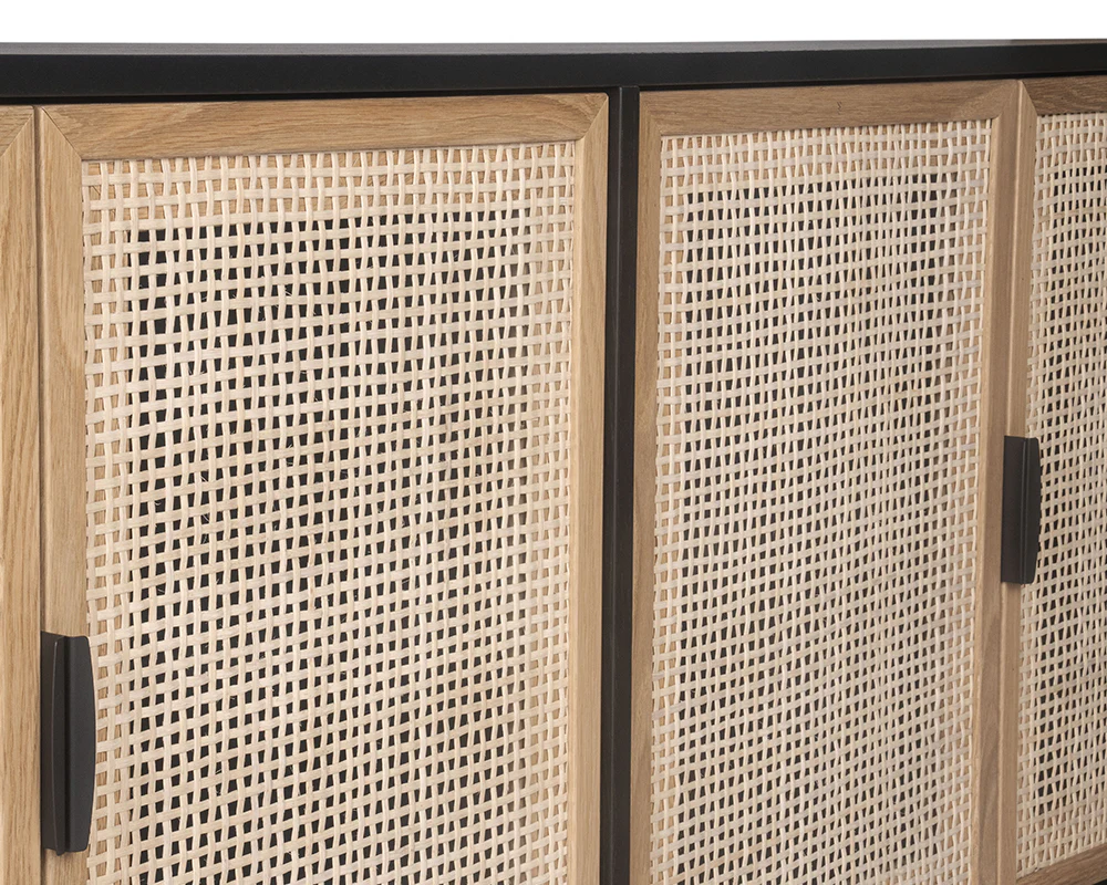 Avida Sideboard - Large - Image 8