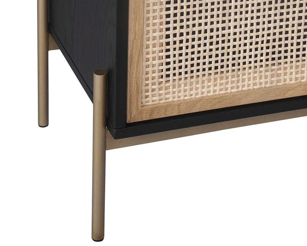 Avida Sideboard - Large - Image 9