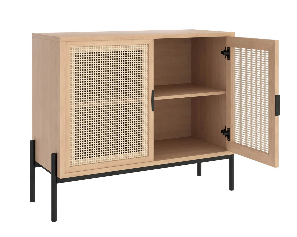 Avida Sideboard - Small - Image 10
