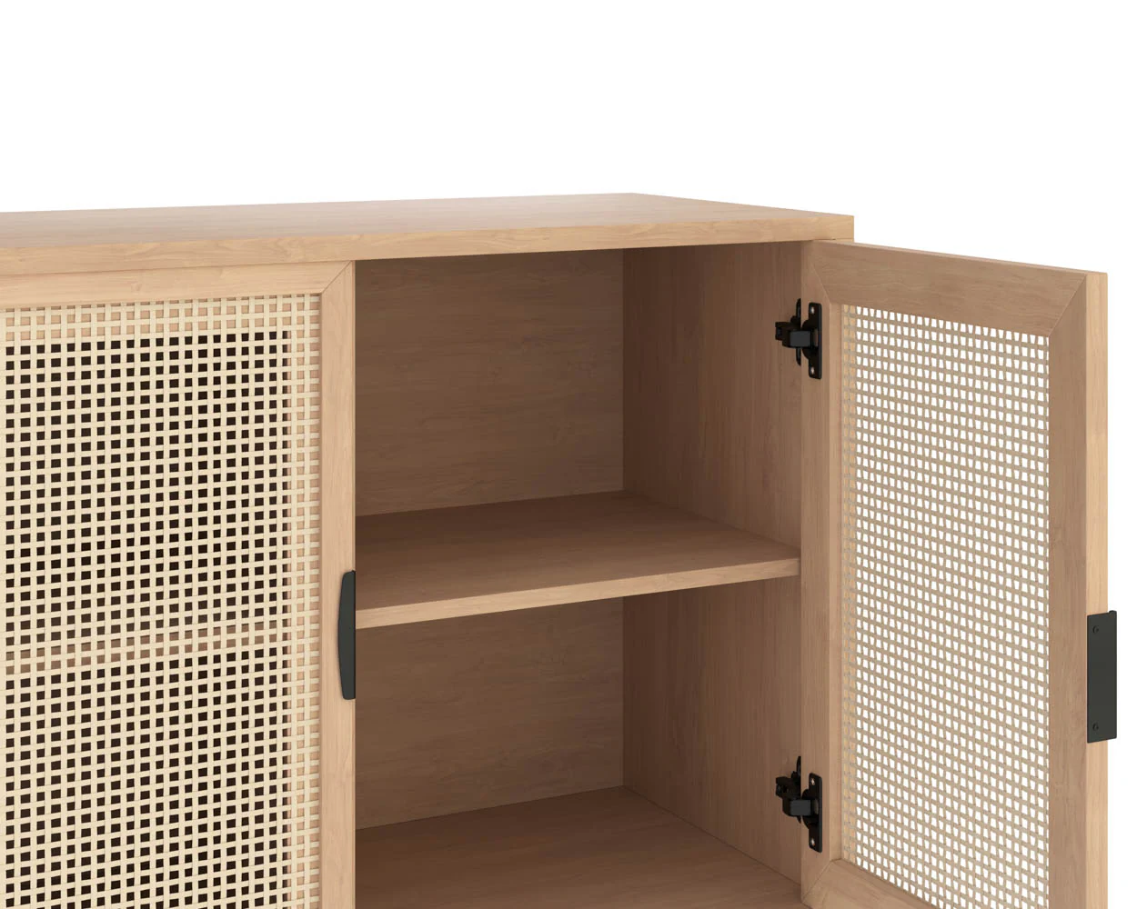 Avida Sideboard - Small - Image 11