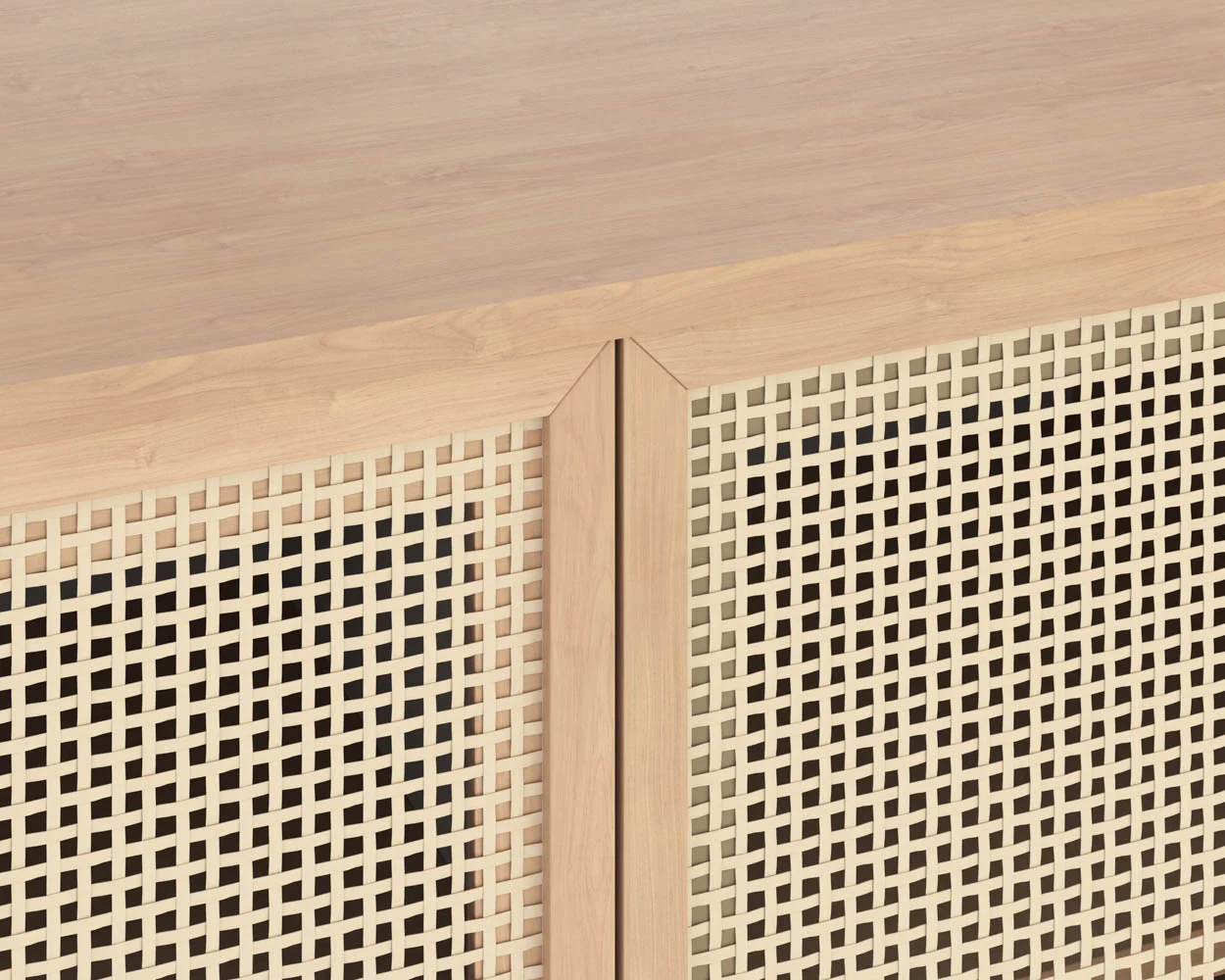 Avida Sideboard - Small - Image 12