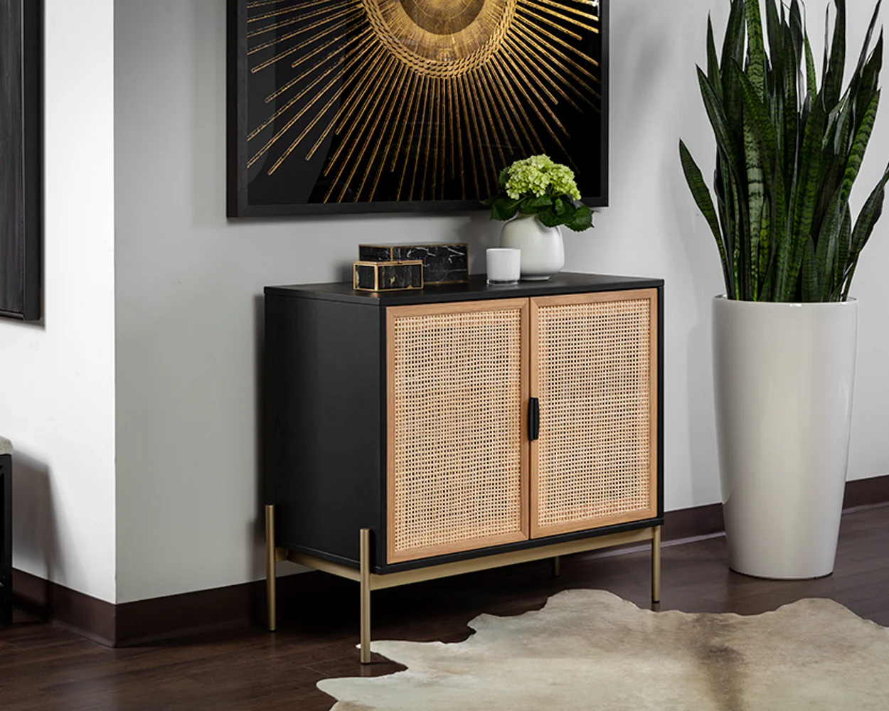 Avida Sideboard - Small - Image 2