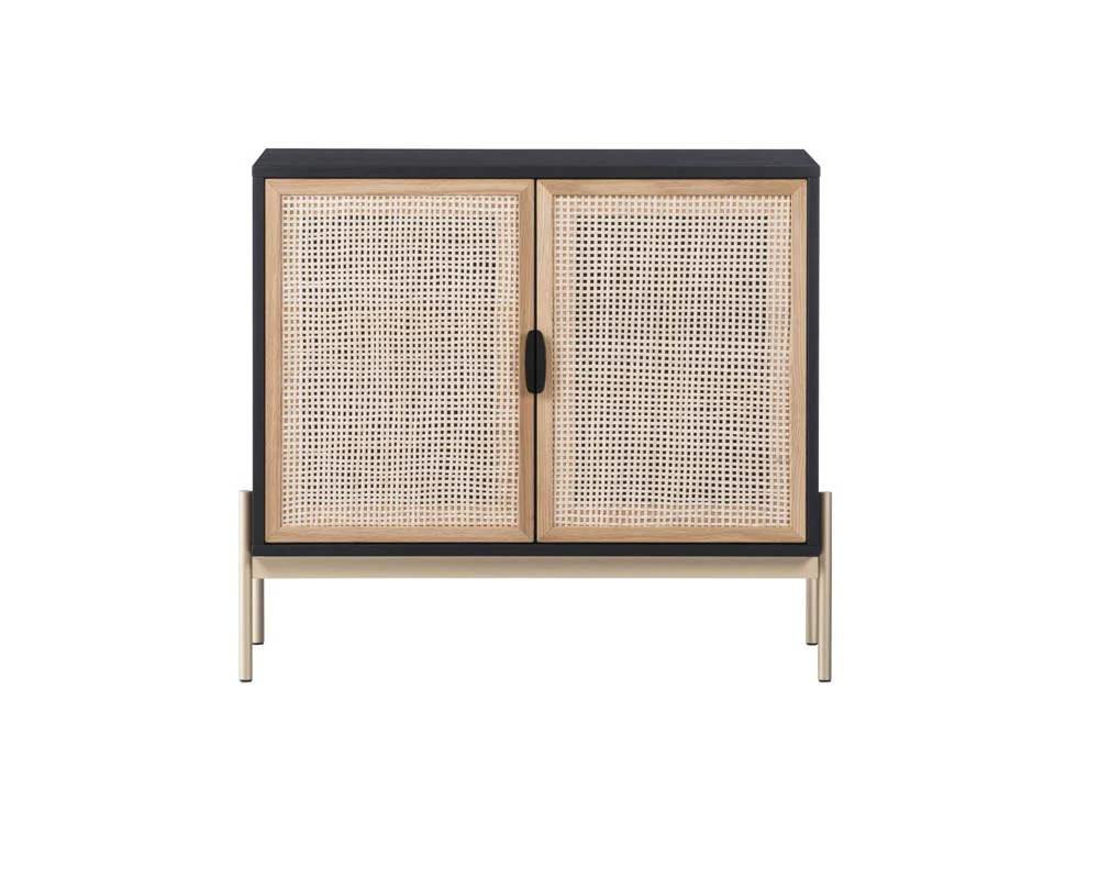 Avida Sideboard - Small - Image 3