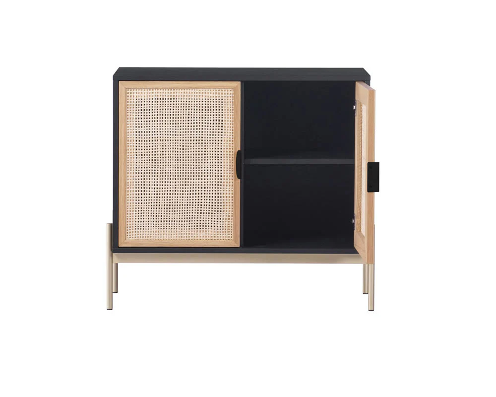 Avida Sideboard - Small - Image 4