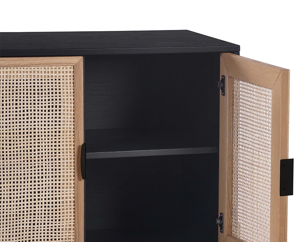 Avida Sideboard - Small - Image 5