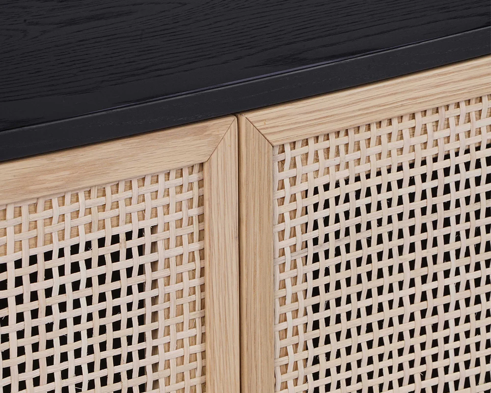 Avida Sideboard - Small - Image 6