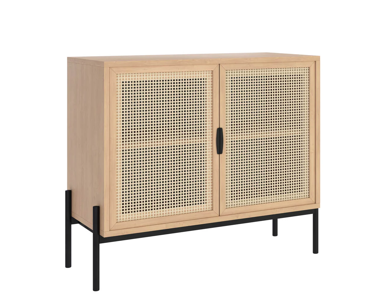 Avida Sideboard - Small - Image 7