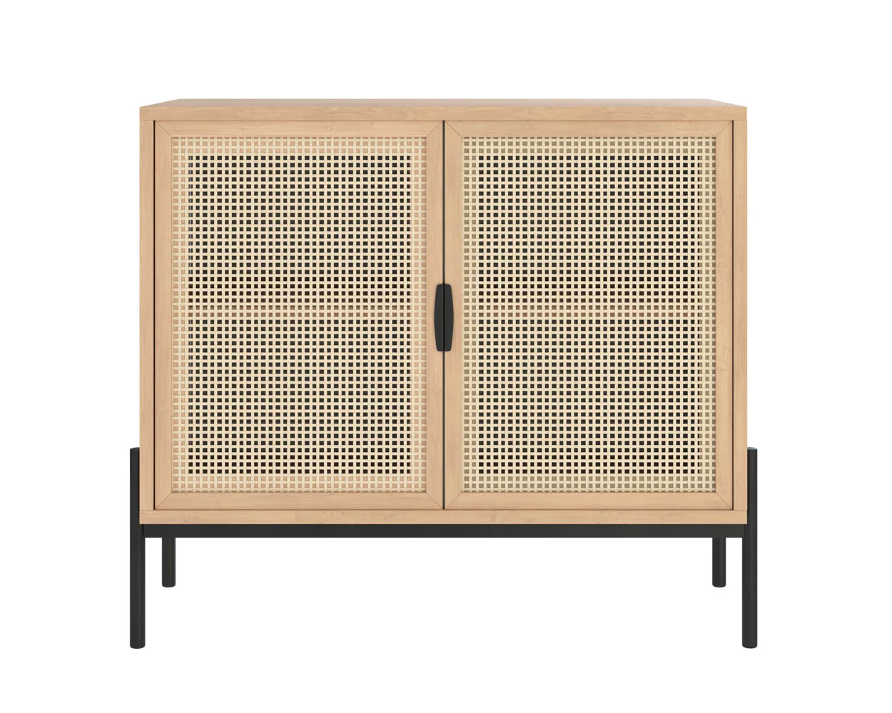 Avida Sideboard - Small - Image 8