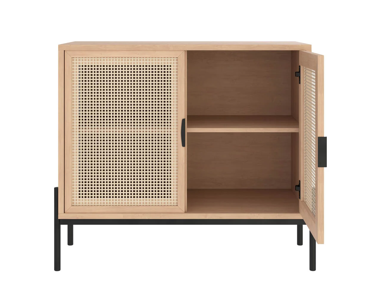 Avida Sideboard - Small - Image 9