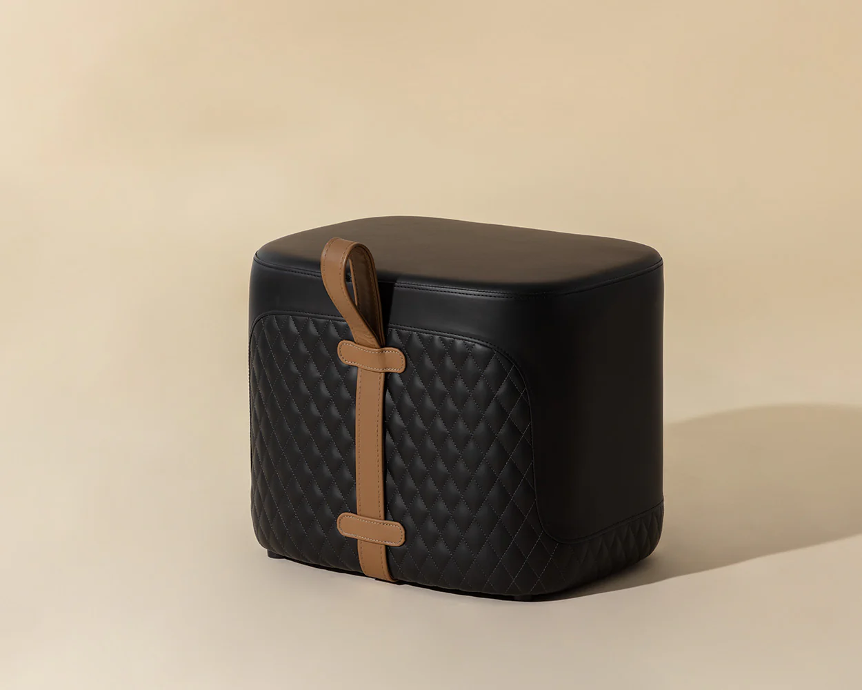 Axio Ottoman - Image 3