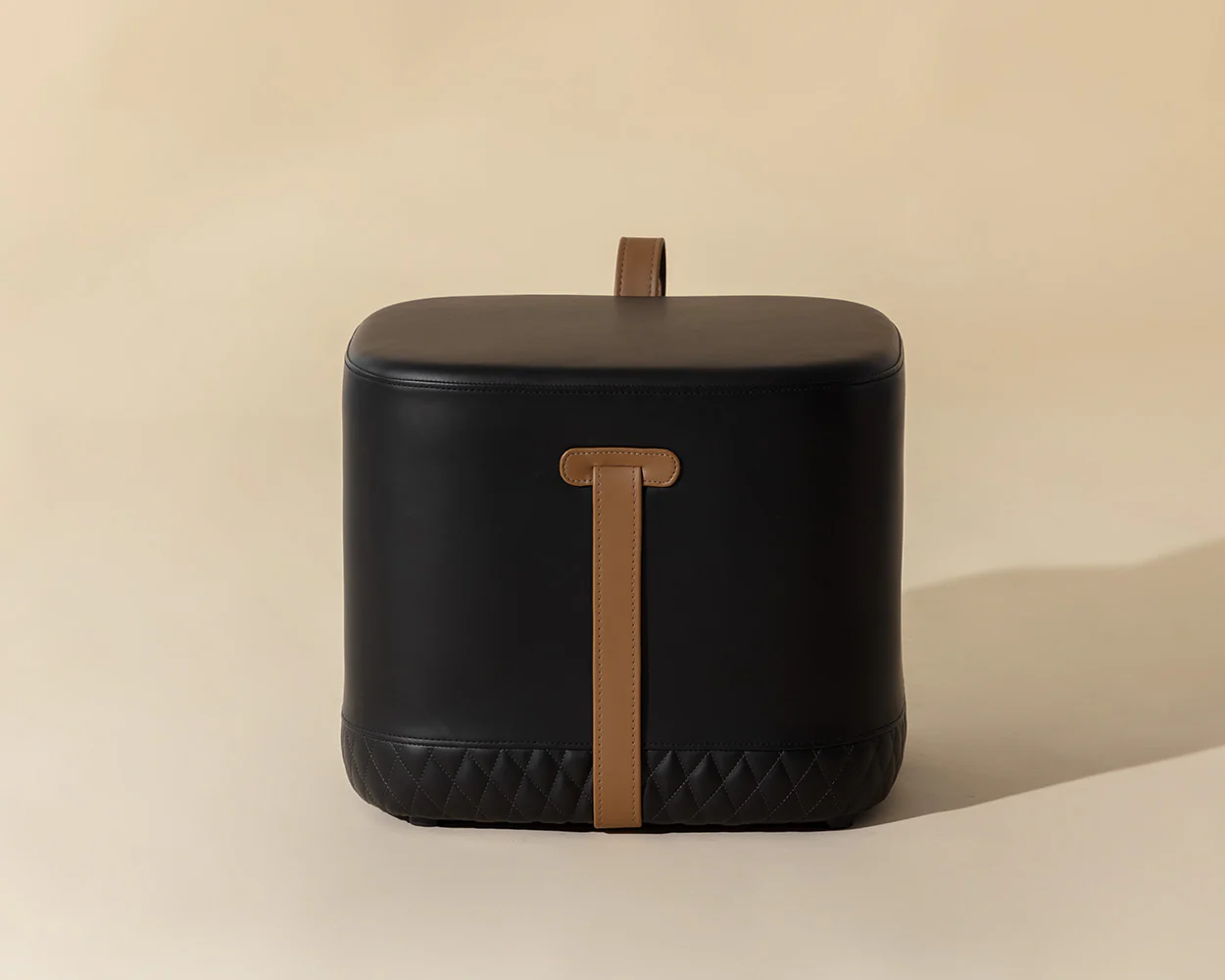 Axio Ottoman - Image 4