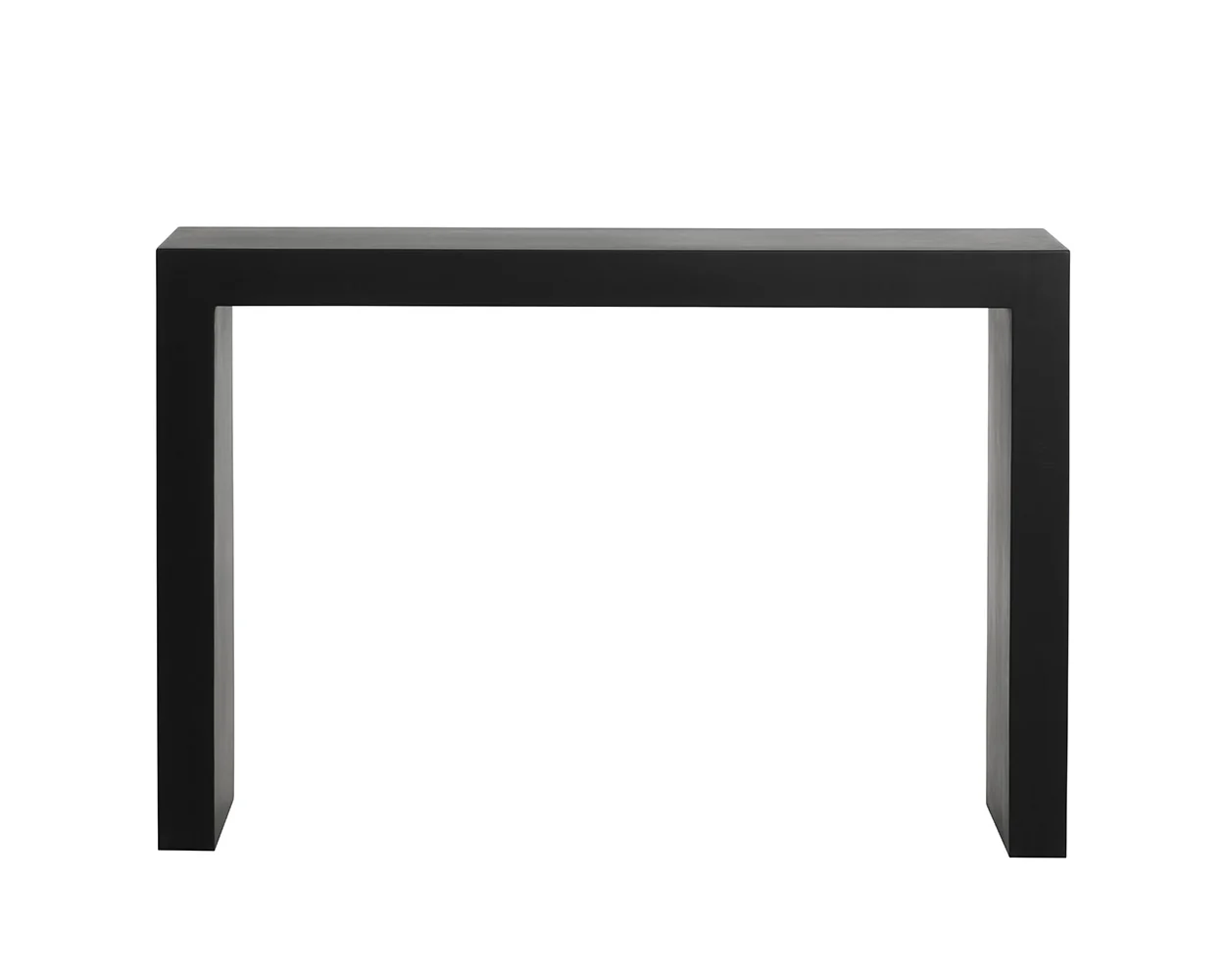 Axle Console Table - Image 10