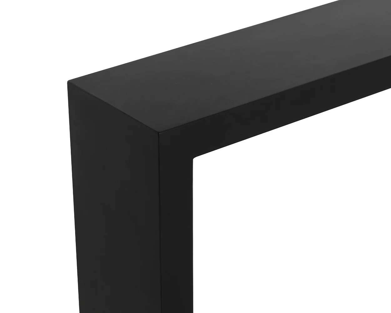 Axle Console Table - Image 11