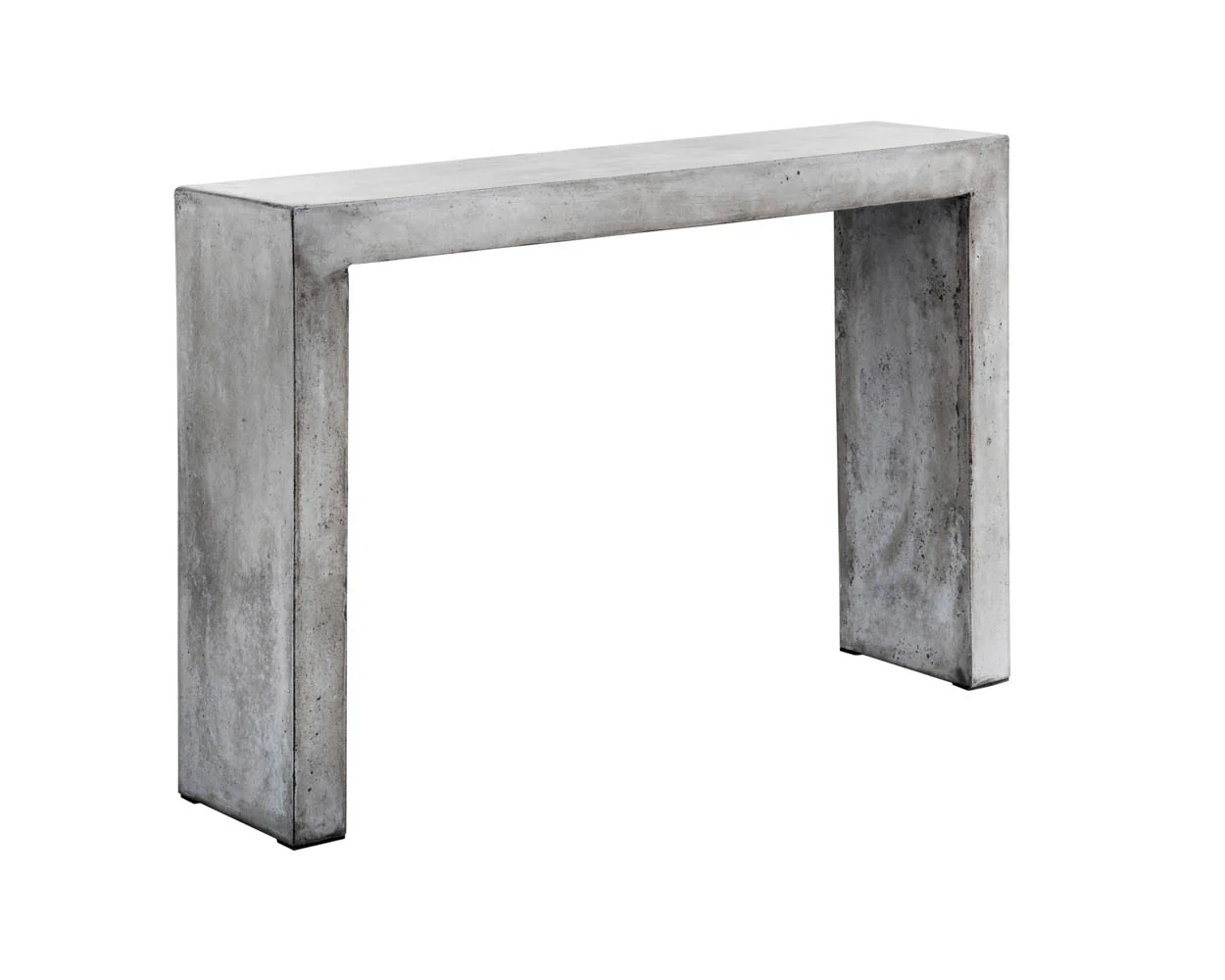 Axle Console Table - Image 3