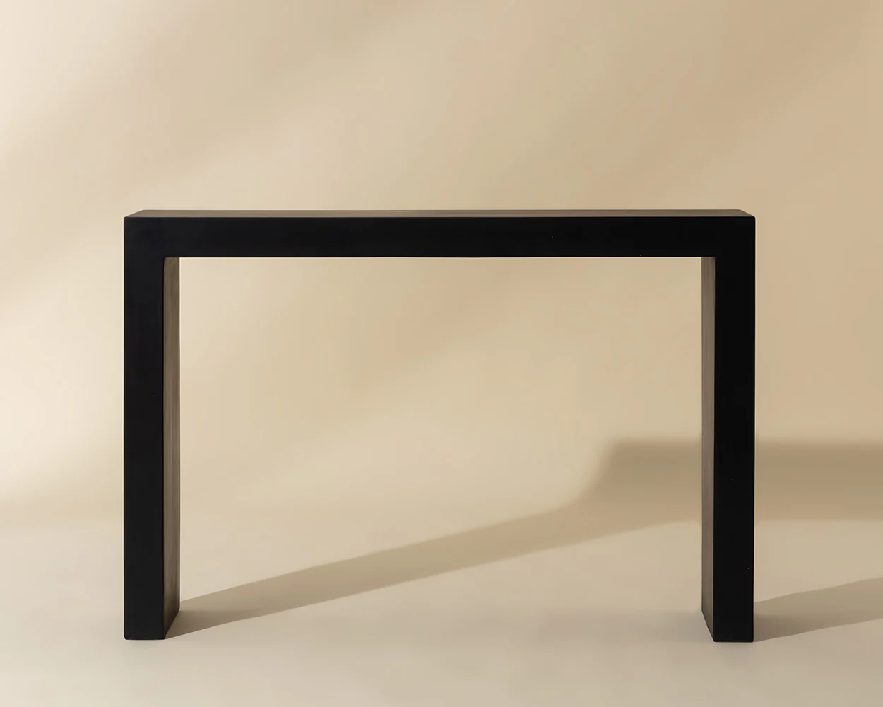Axle Console Table - Image 6