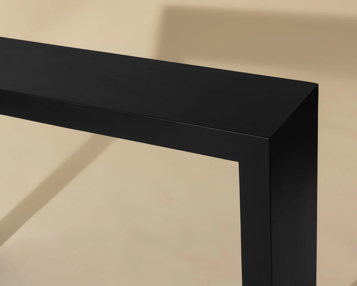 Axle Console Table - Image 7