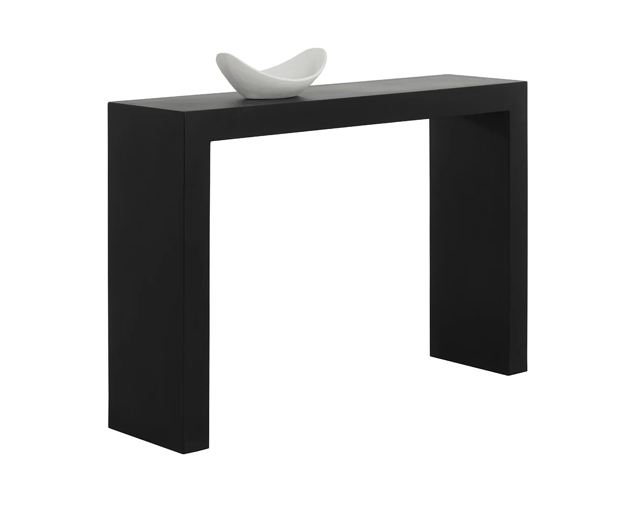 Axle Console Table - Image 8