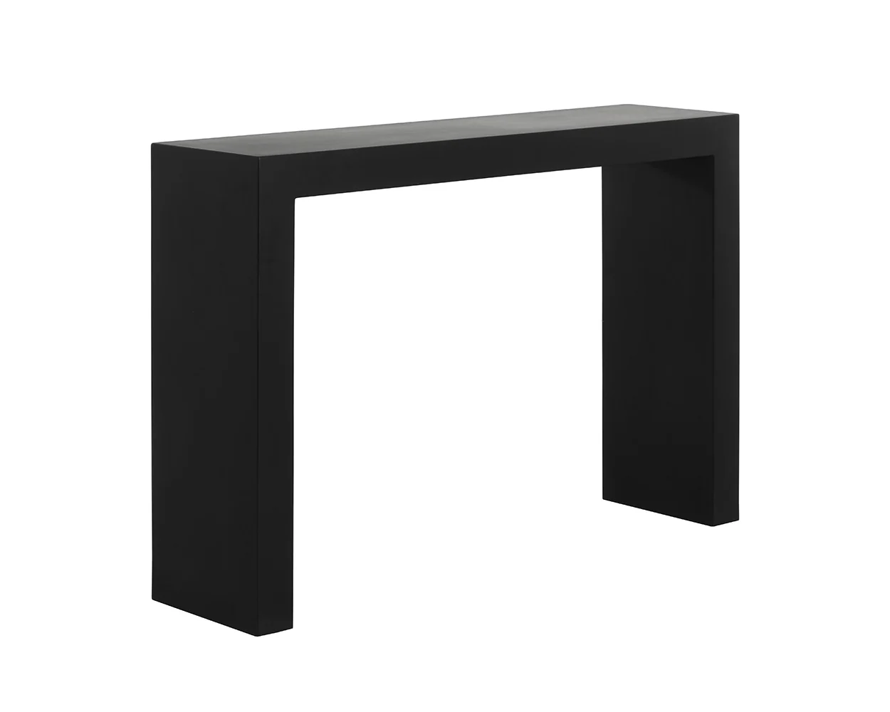 Axle Console Table - Image 9