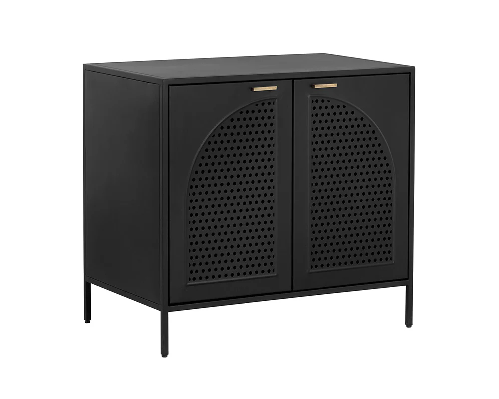 Aziza Nightstand - Image 3
