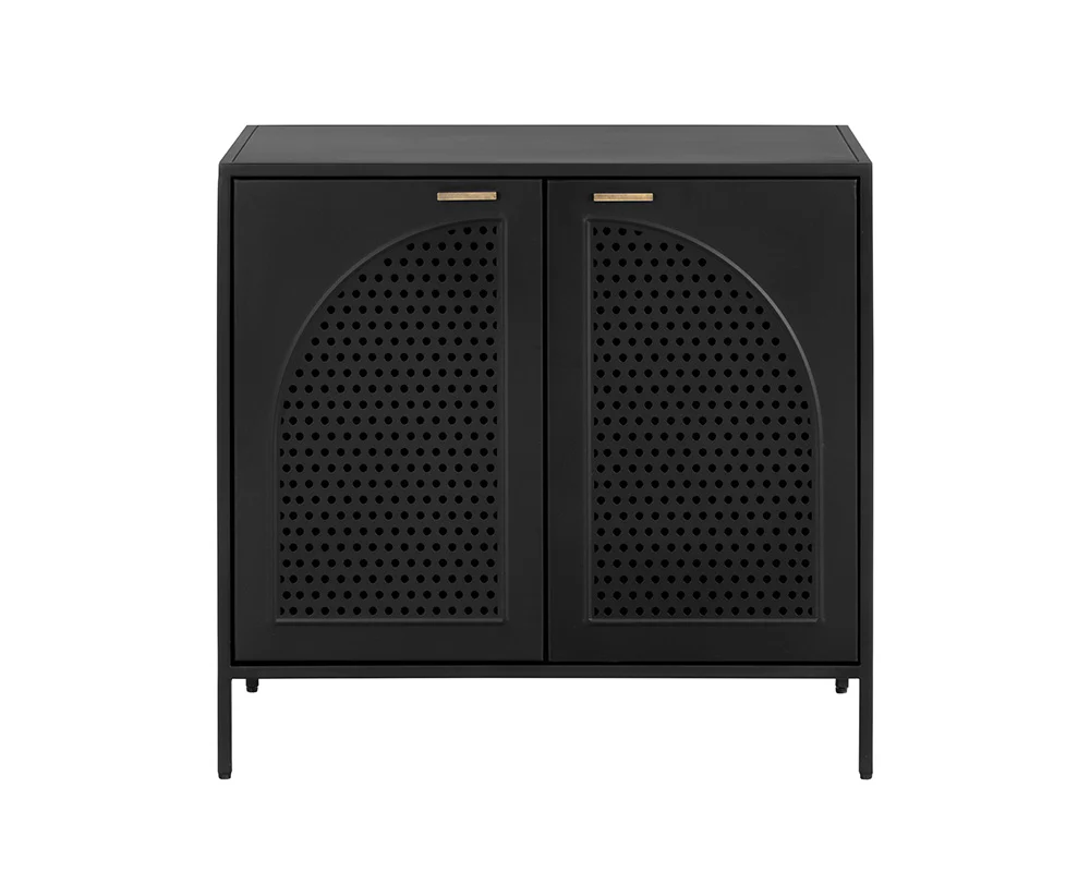 Aziza Nightstand - Image 5