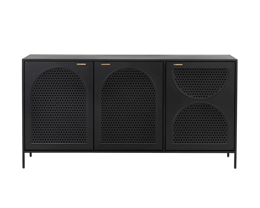 Aziza Sideboard - Image 6