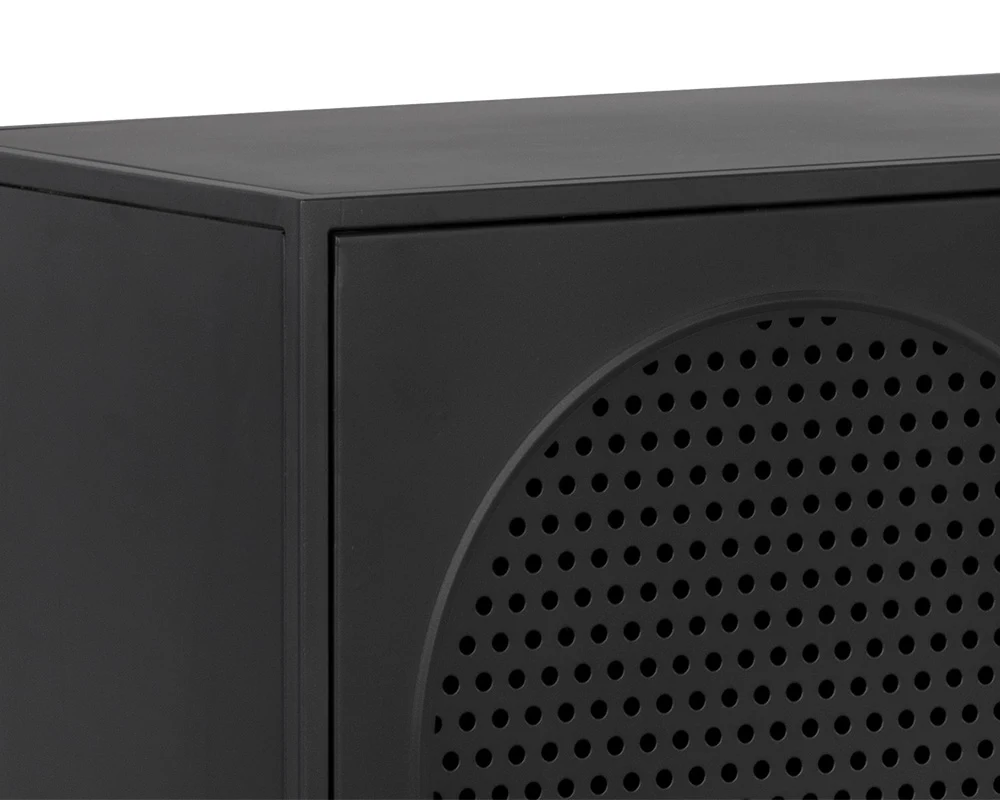 Aziza Sideboard - Image 7