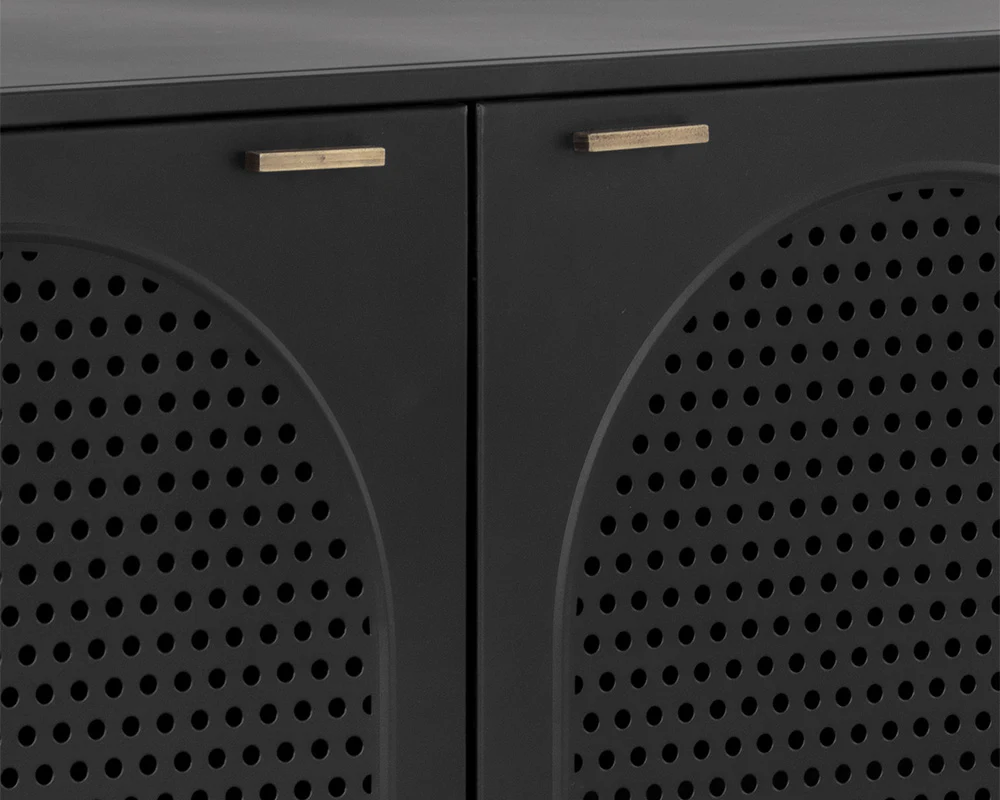Aziza Sideboard - Image 8